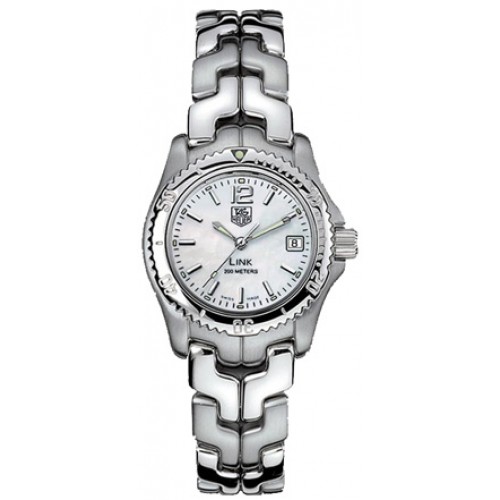 Tag Heuer Link WT141H-BA0560